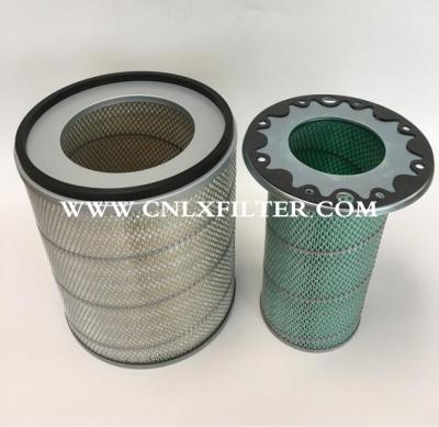 7W-5317 7W5317 Caterpillar air filter
