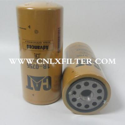 1R-0755 1R0755 Caterpillar fuel filter