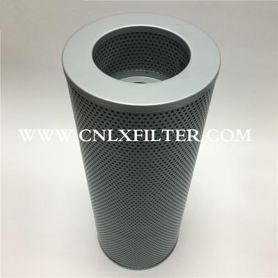 3047195 304-7195 Caterpillar hydraulic filter