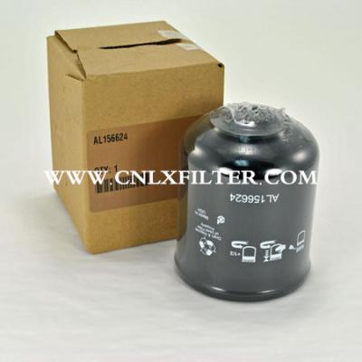 AL156624 RE55801 John Deere Hydraulic Oil Filter