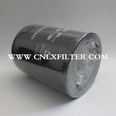 AR45098 John Deere Fuel Filter