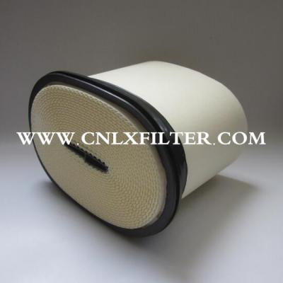 227-7448 2277448 Replace for cat filter