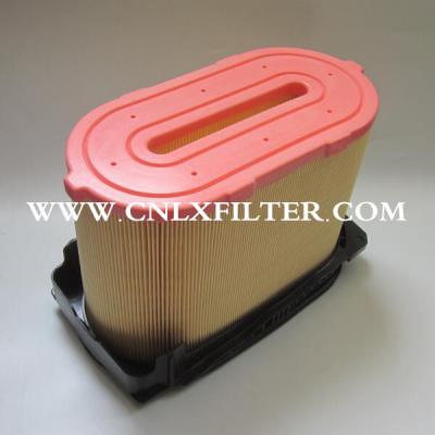 346-6687 3466687 CAT Engine Air Filter
