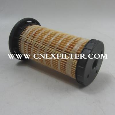 Fuel filter 4461492,Use for Perkins