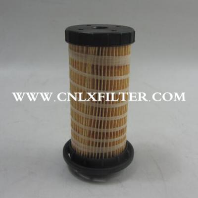 Perkins filter 4461492,fuel filter element 4461492
