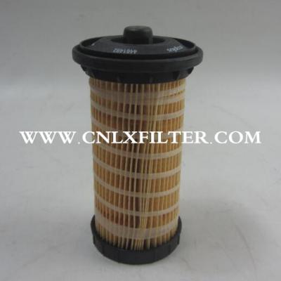 Perkins fuel filter 4461492