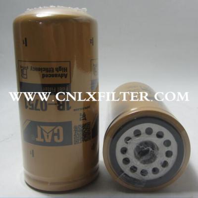 1R-0759 1R0759 Caterpillar fuel filter