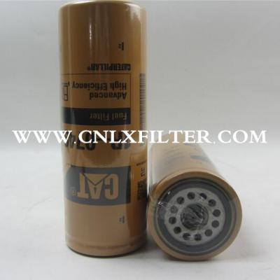 1R-0740,1R0740-Caterpillar fuel filter
