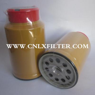 1R-0769,1R0769-Caterpillar fuel filter