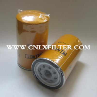 320/04133A Jcb oil filter