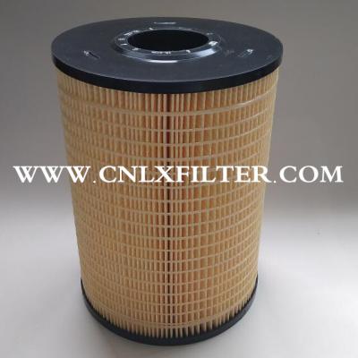 1R-0726 7N-7500 4P-2839 1R0726 7N7500 4P2839 Caterpillar Hydraulic oil filter