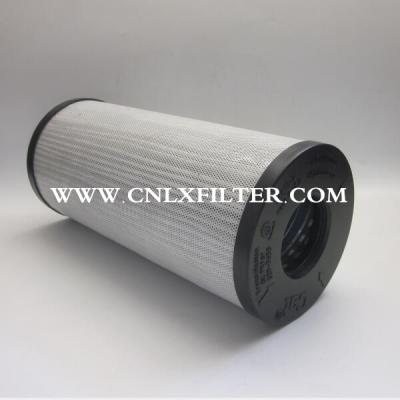 328-3655 3283655 Caterpillar Hydraulic Filter
