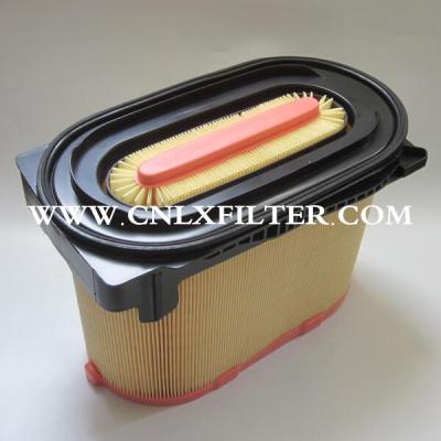 346-6693 3466693 CAT Engine Air Filter
