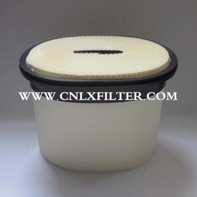 2934053 293-4053 Caterpillar air filter