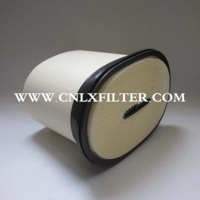4521023109 2934053 293-4053 2277449 227-7449 Caterpillar air filter