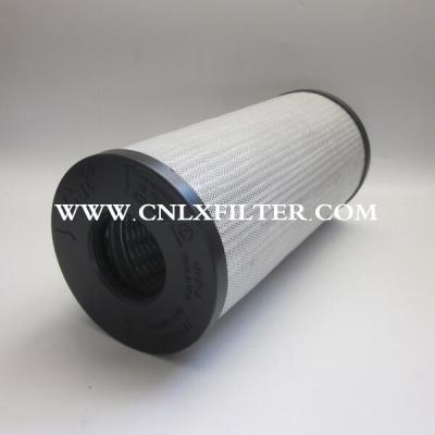 1R-1809,1R1809-Caterpillar Hydraulic oil filter