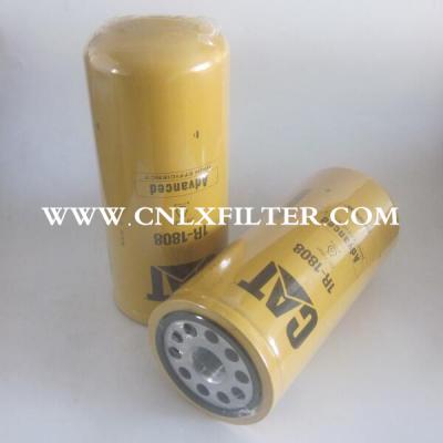 1R-1808,1R1808-Caterpillar Engine Filter