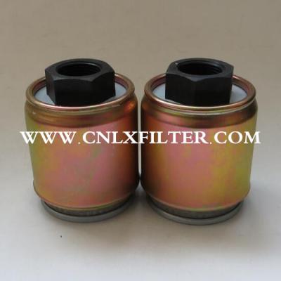 H24C7-50302 TCM Forklift Filter