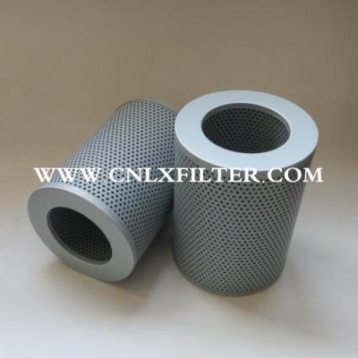 207-60-71180,207-60-71181,207-60-71182 Komatsu Filter