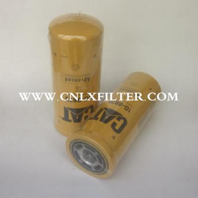 1G-8878 1G8878 CAT Engine Filter
