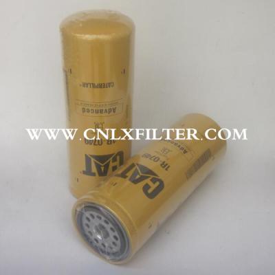 1R-0749 CAT Engine Fuel Filter