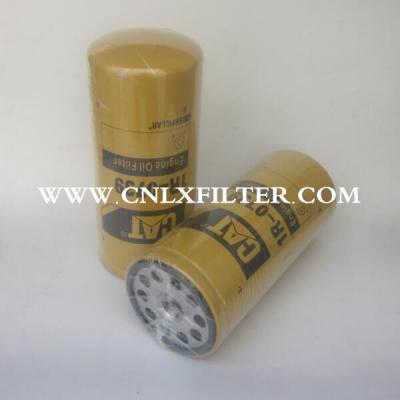 1R-0739:CAT Engine Oil Filter