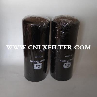 RE58935-John Deere Oil Filter