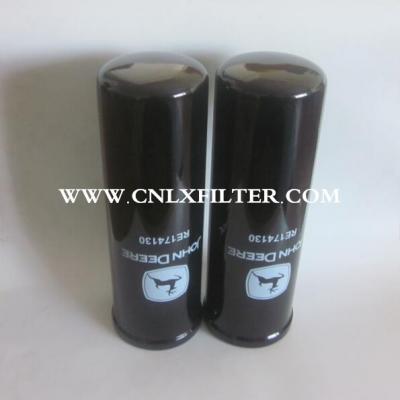 RE174130 RE51797-John Deere Filter