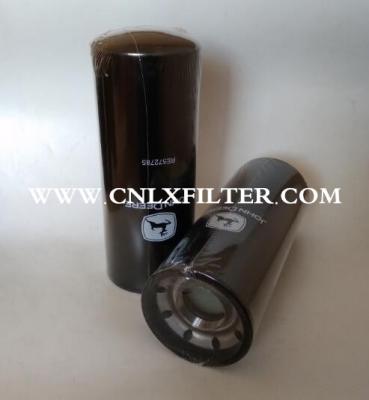 RE530107,RE557343,RE561823,RE572785-john deere engine oil filter