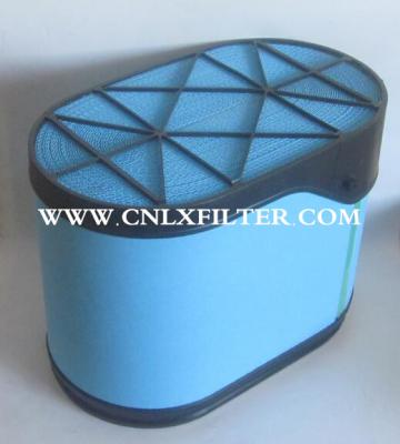 RE261960 RE230985-John Deere Air Filter