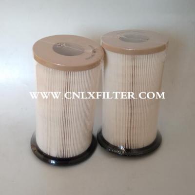 RE507284-john deere fuel filter