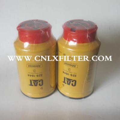326-1644,3261644-Caterpillar fuel/water separator