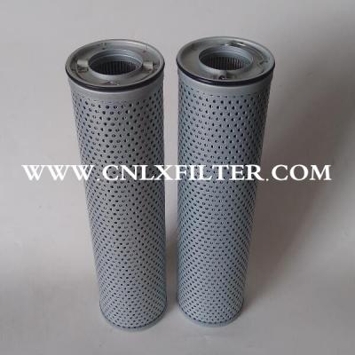 2906601-Volvo Hydraulic Filter