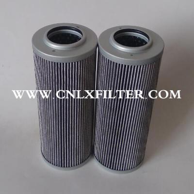 HF7070-Fleetguard hydraulic filter