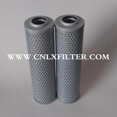 HF35098:Fleetguard hydraulic filter