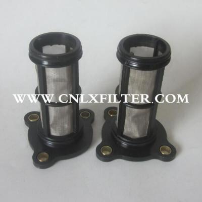 12n53-89811 Heli Forklift Part
