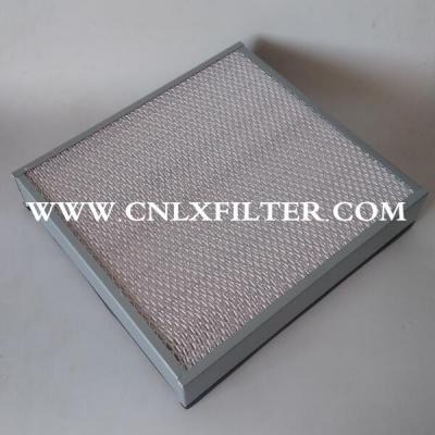 7T7358,7T-7358:Caterpillar Air Filter
