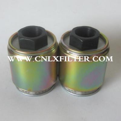 216G7-52051:TCM Forklift Hydraulic Filter