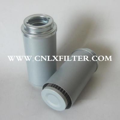 210F7-52022:TCM Forklift Hydraulic Filter