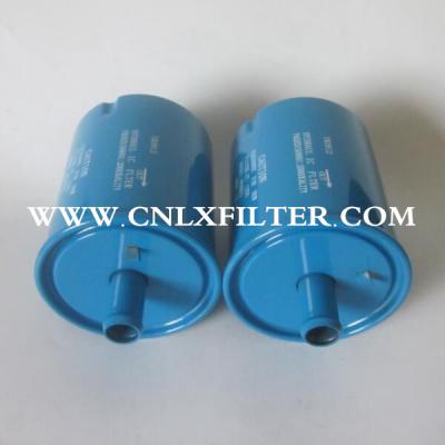 25967-82591:Toyota Forklift Hydraulic filter
