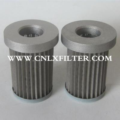 124u3-82521:TCM Forklift Filter,Transmission Strainer