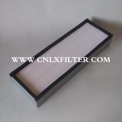 8C9657,8C-9657:Caterpillar air filters