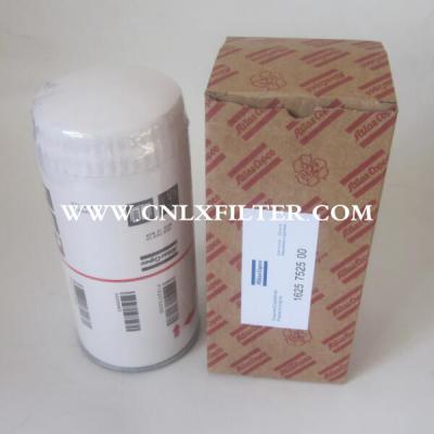 Atlas Copco 1625752500 Oil Filter