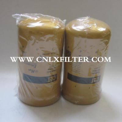 4I-3948 4I3948 Caterpillar hydraulic oil filter