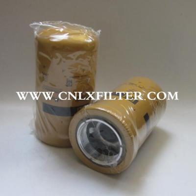 4I-3948 Replace For CAT Filter