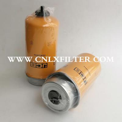 32/925994:Jcb Fuel/Water Separator
