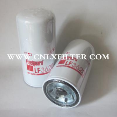 LF3620-Fleetguard oil filter