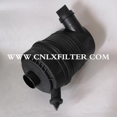 11-9299,119299-Thermo King Air Housing